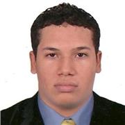 Clases de matematicas basicas dirigidas a los ultimos cursos de basica secundaria